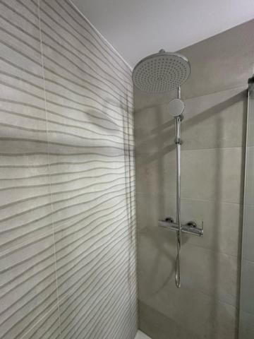 Apartamentos 1240 Benlloch Valencia Bagian luar foto