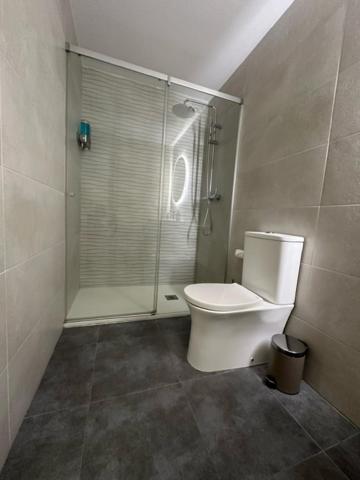 Apartamentos 1240 Benlloch Valencia Bagian luar foto